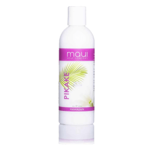 Pikake Body Lotion