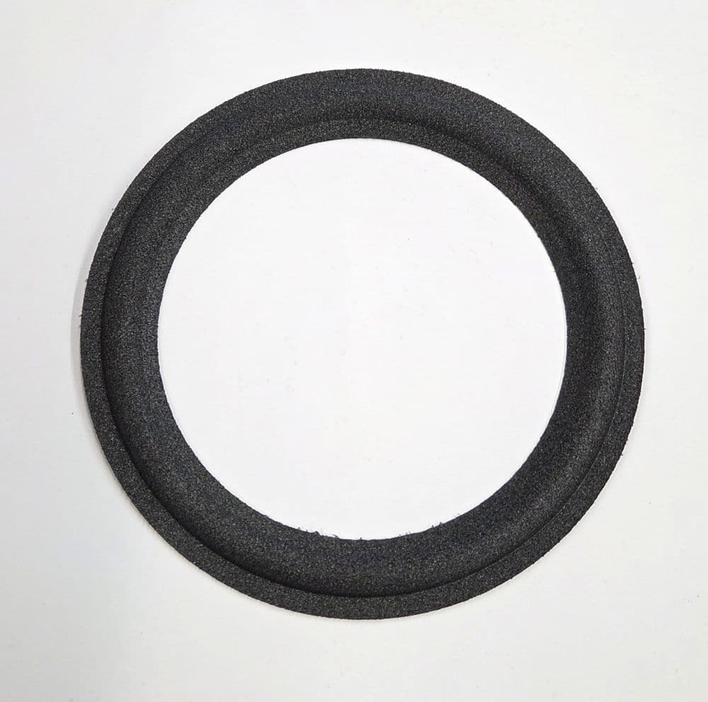 5″ Foam Surround (F5-3)