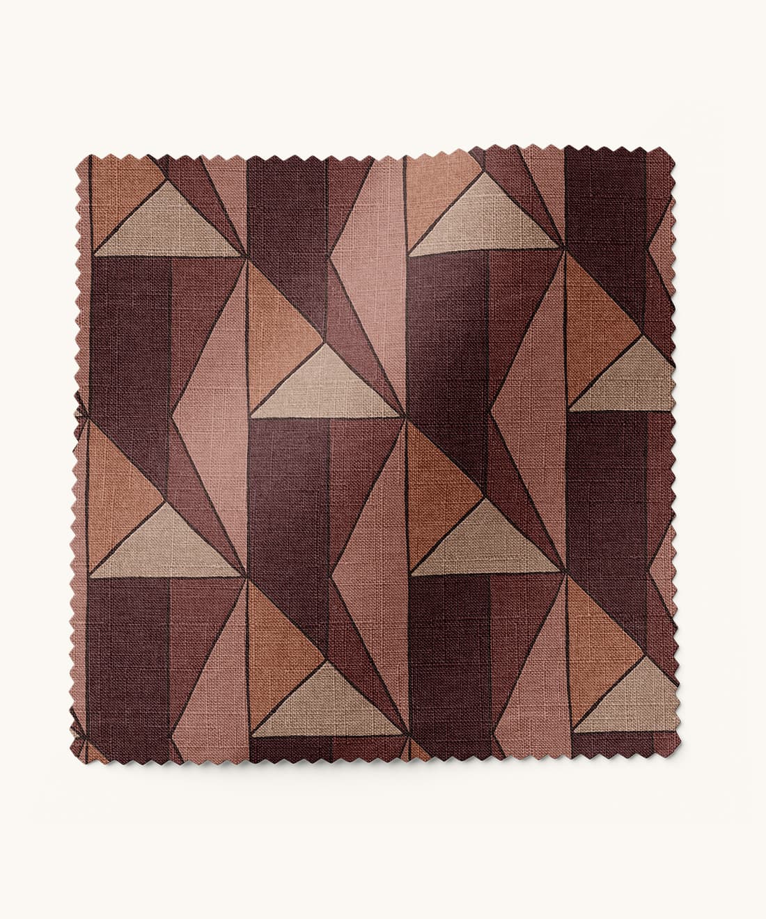Cairn Fabric