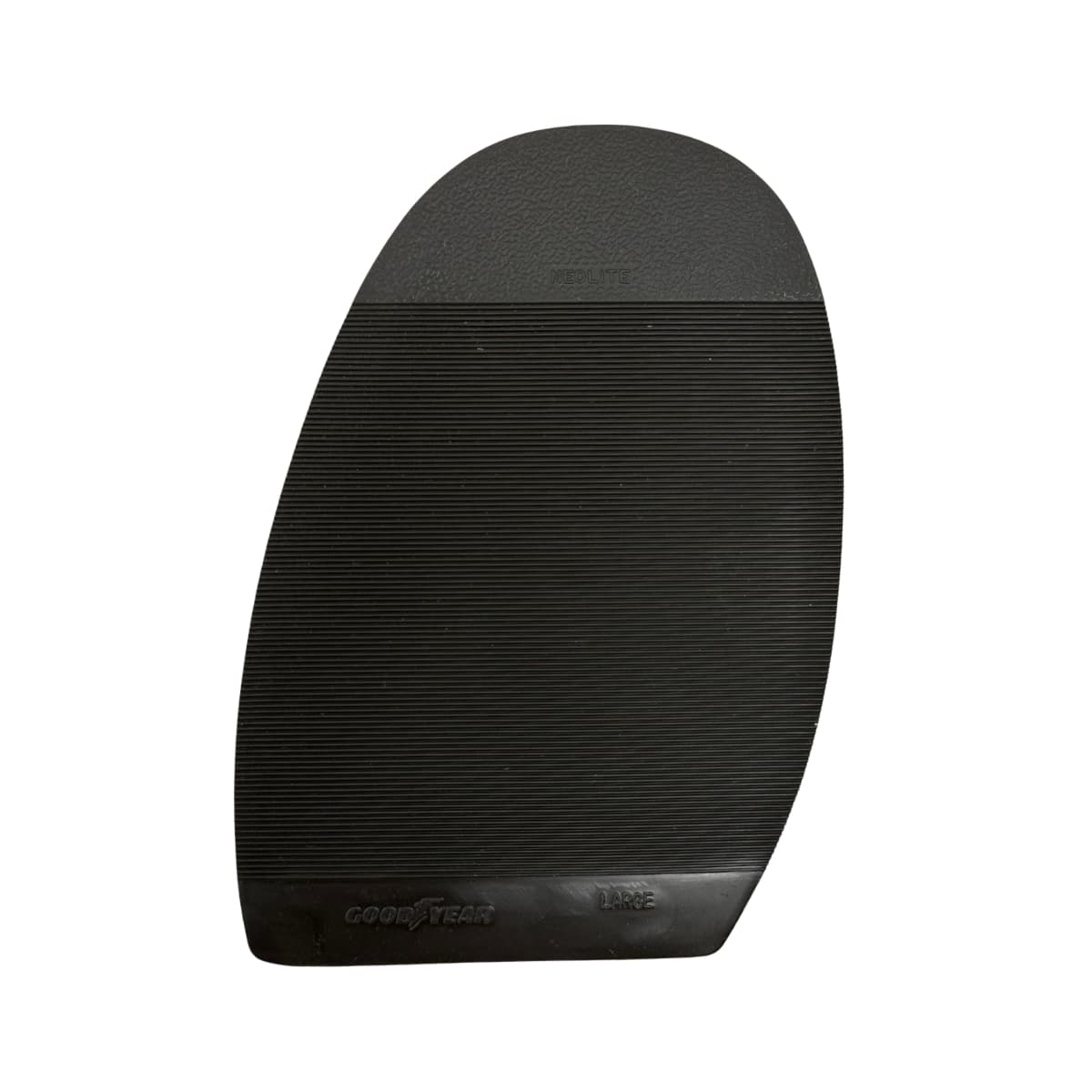 Goodyear Sole Protector Taps
