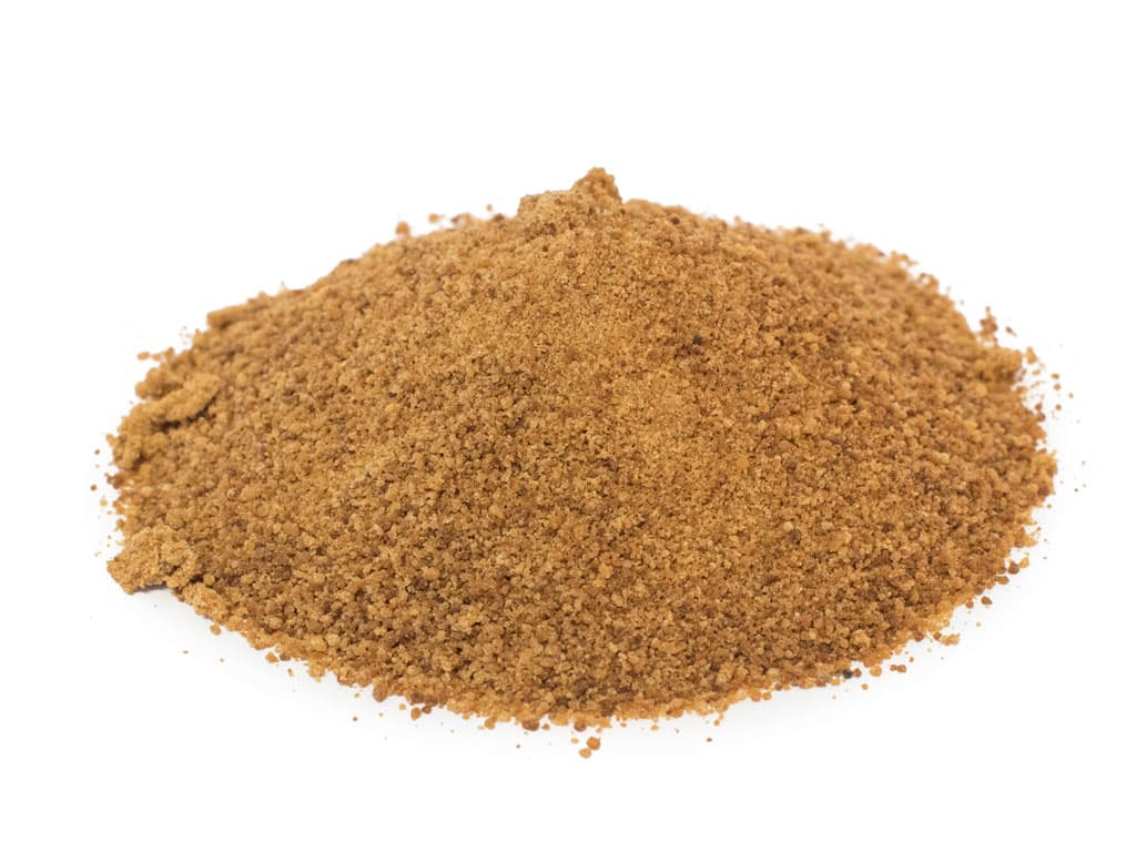 Coconut Sugar – Organic