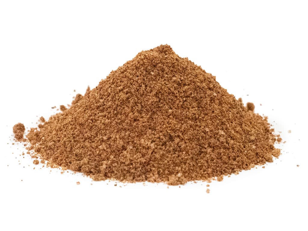 Sedona Spice Blend