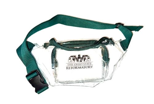 Bag – OSR Fanny Pack