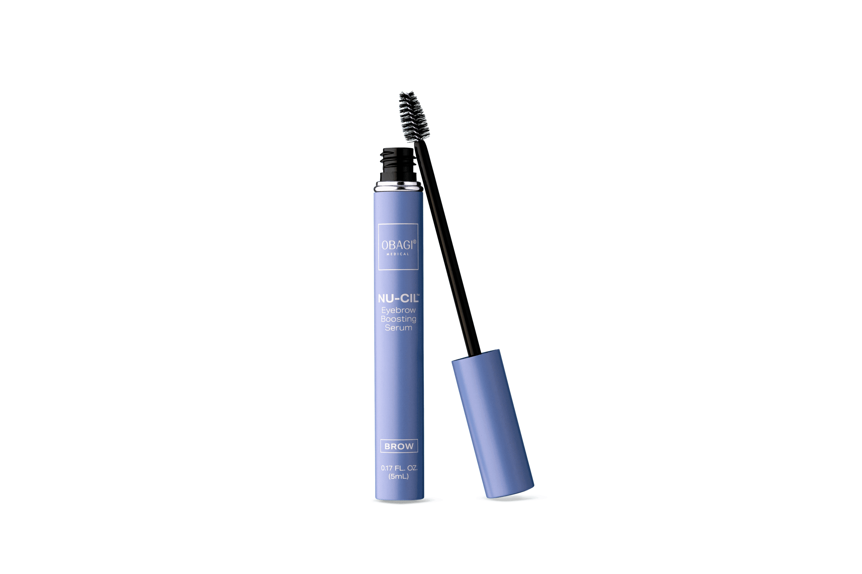 Nu-Cil™ EyeBROW Boosting Serum