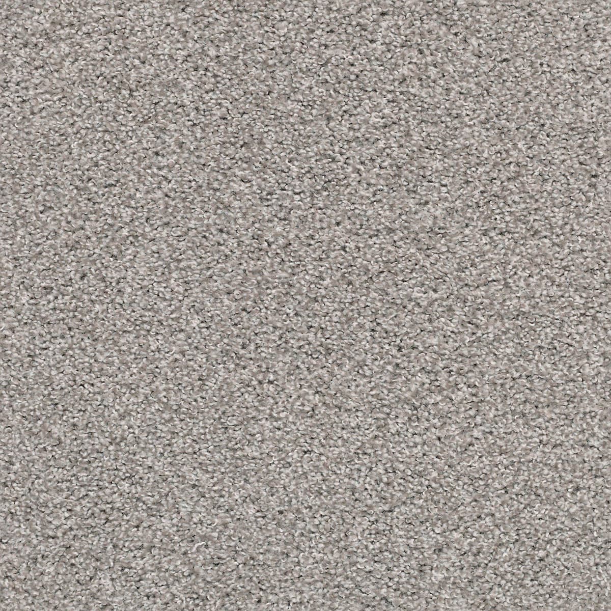 Lake House 2- Light Stroll Carpet