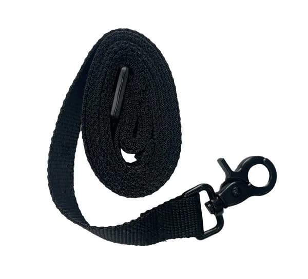 Ice Anchor Replacement Strap