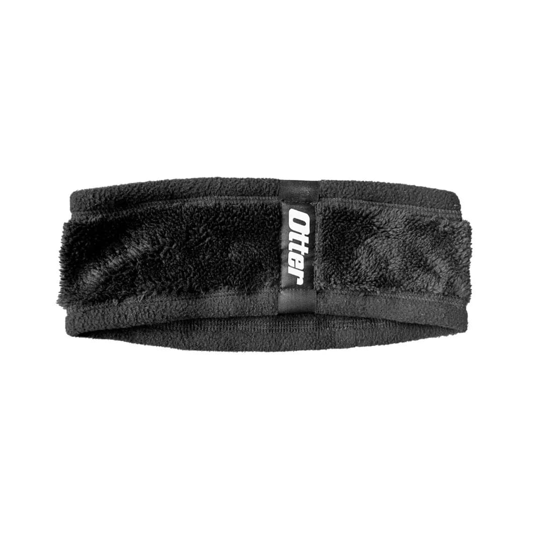 Fleece Headband