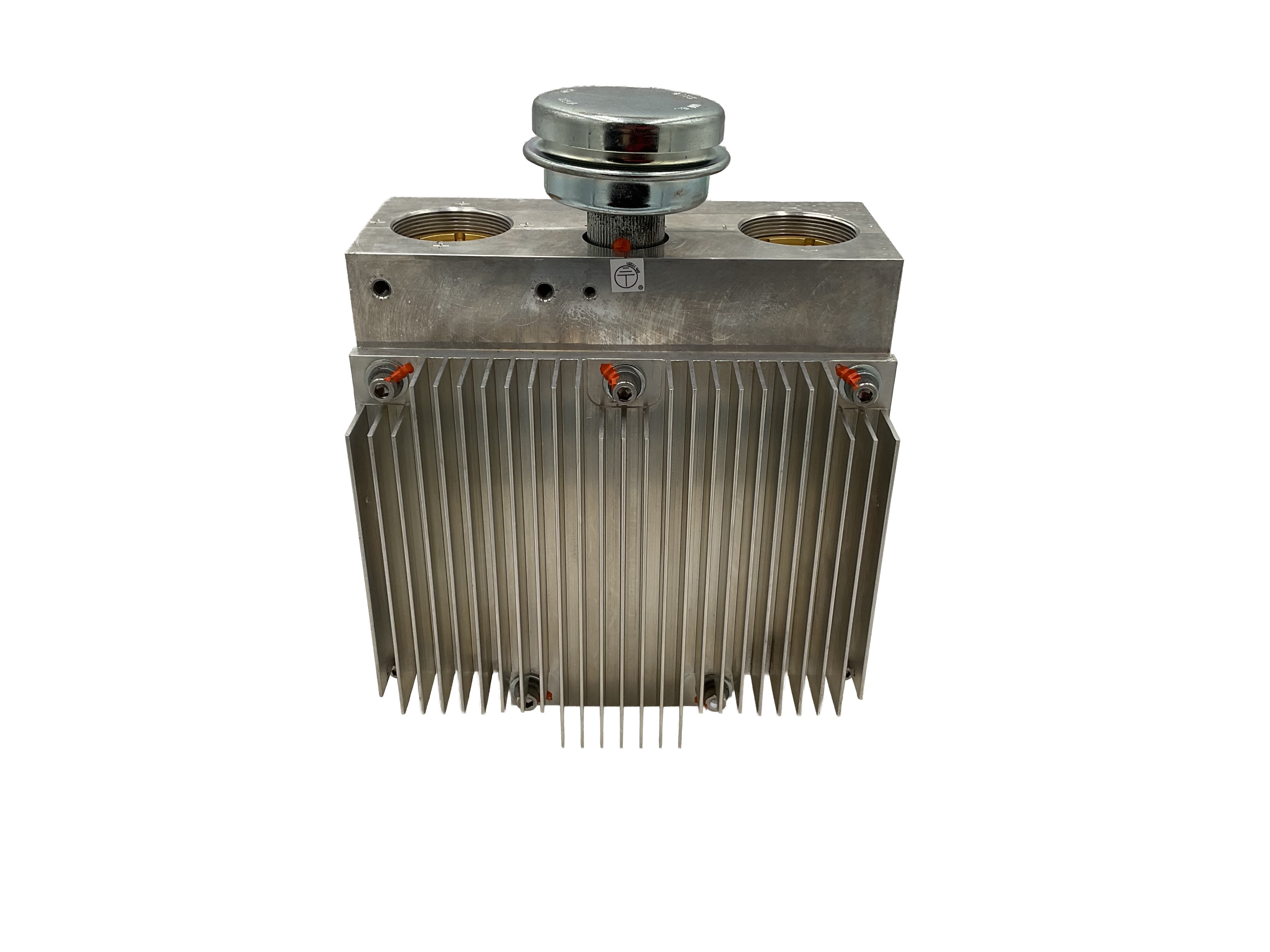 GE HealthCare Prodigy Tubehead, PN: LU45645ST