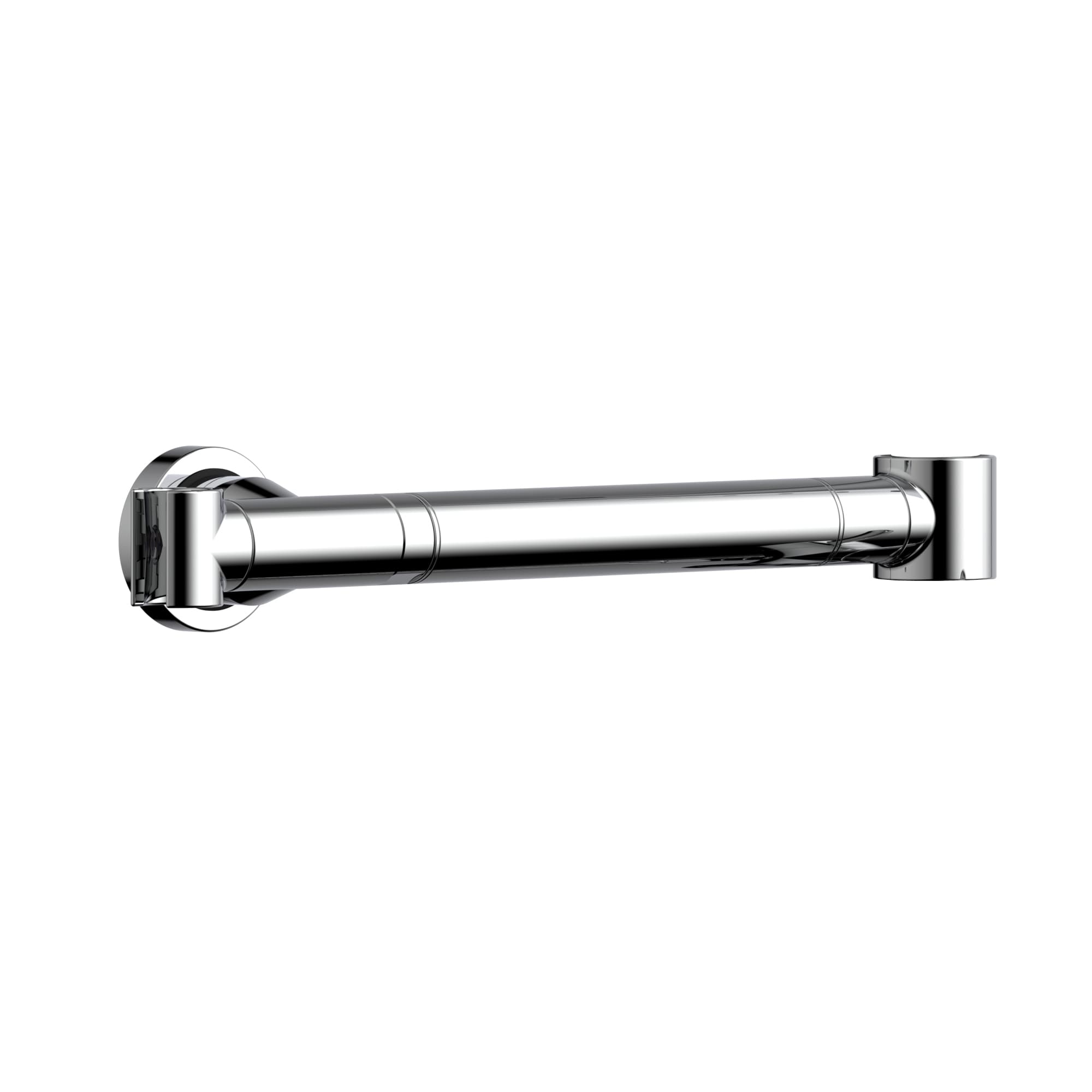 Atlantis Assist Bar – 1059-AB