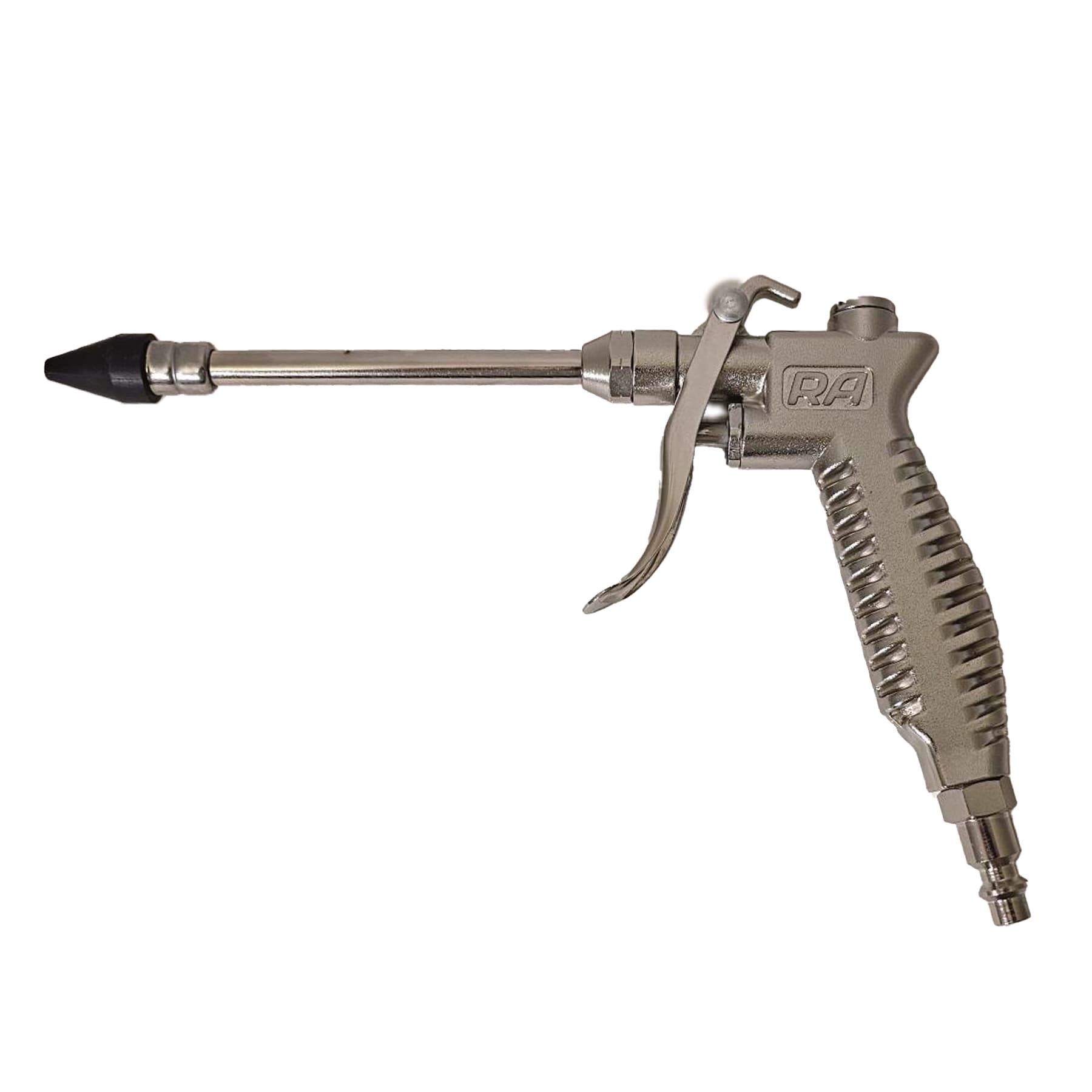 Blow Gun with Rubber Tip