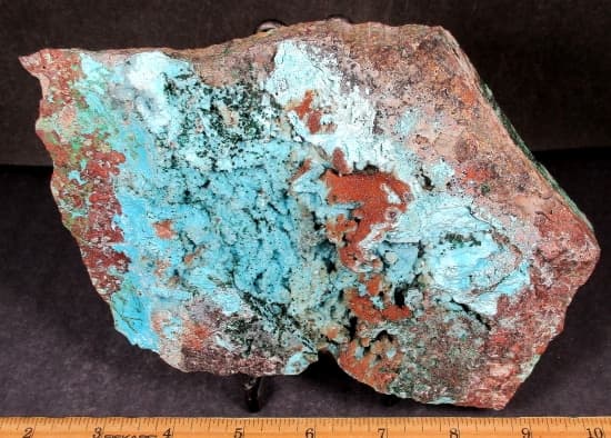 GAL926 HEMIMORPHITE