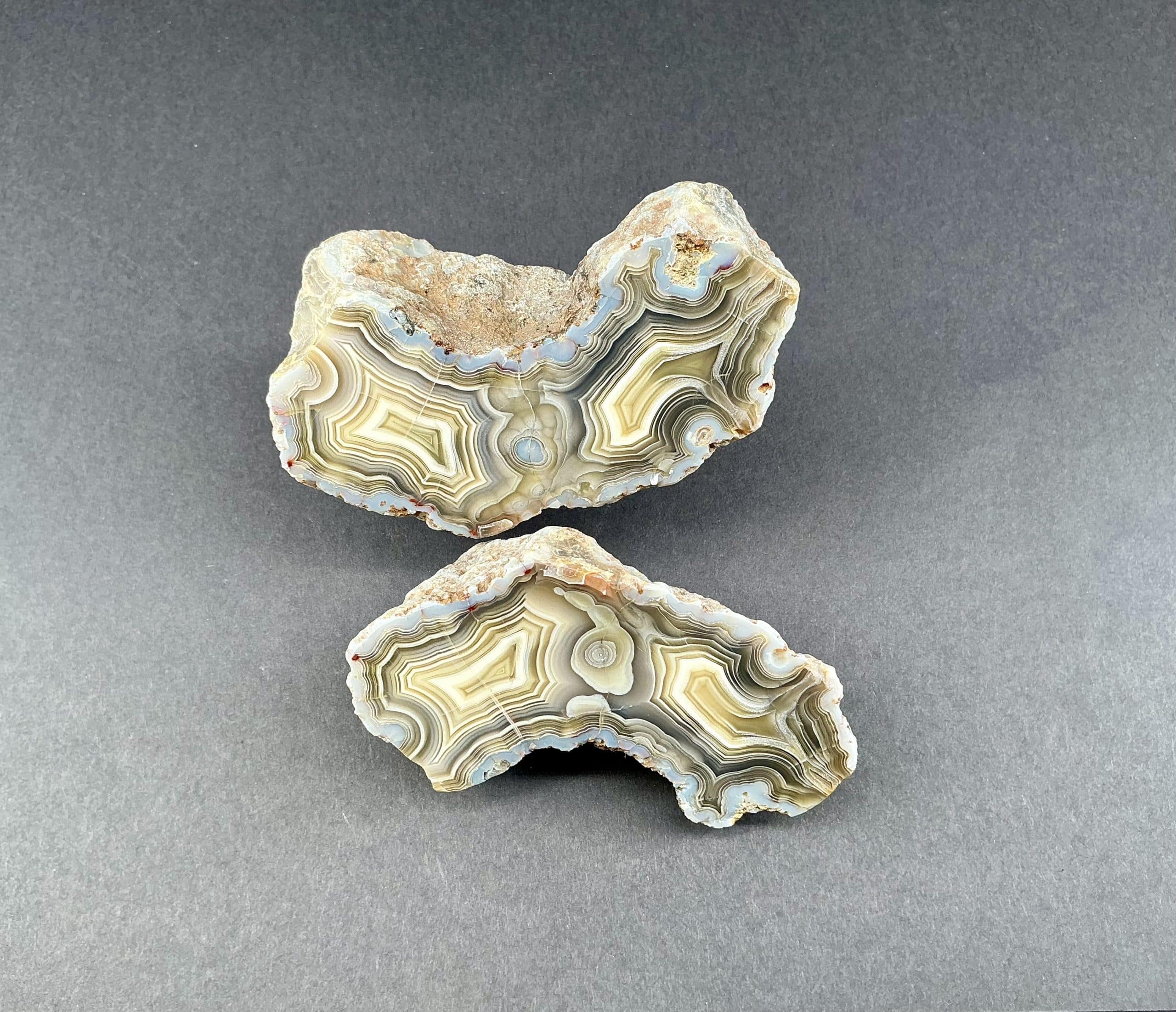 AG317 Laguna Agate