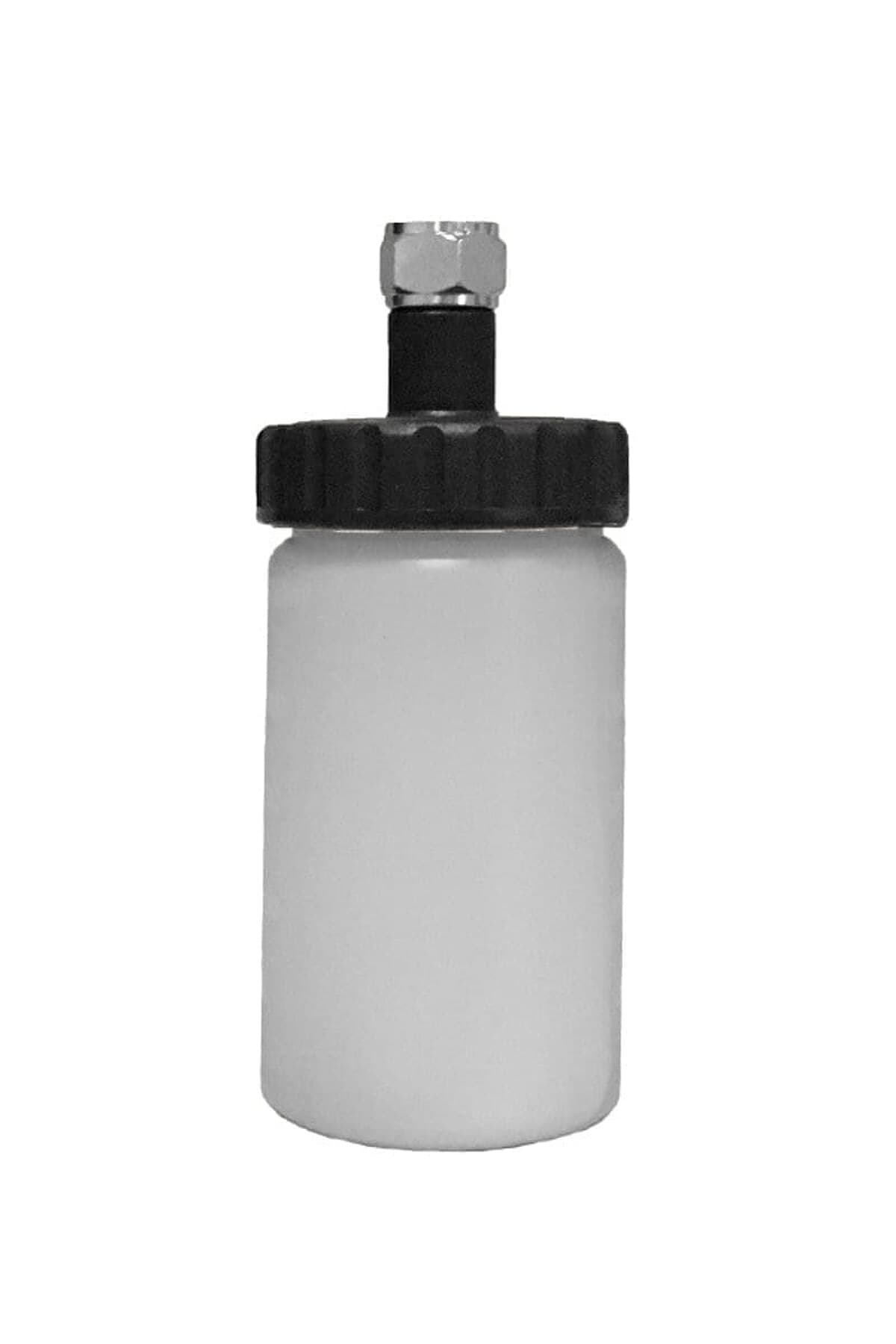 Fuji 7350 Cup Assembly