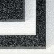 Quiet Board™ Acoustic Panel 2″ (Case of 3)