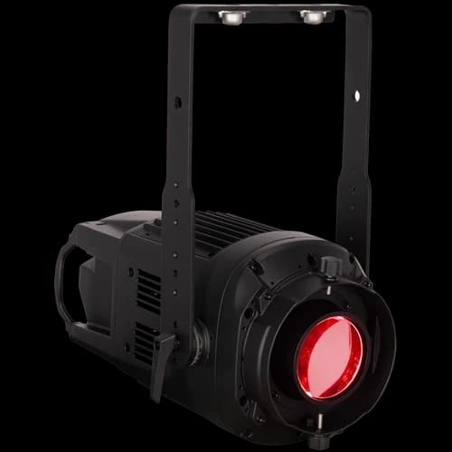 Elation KL CORE IP