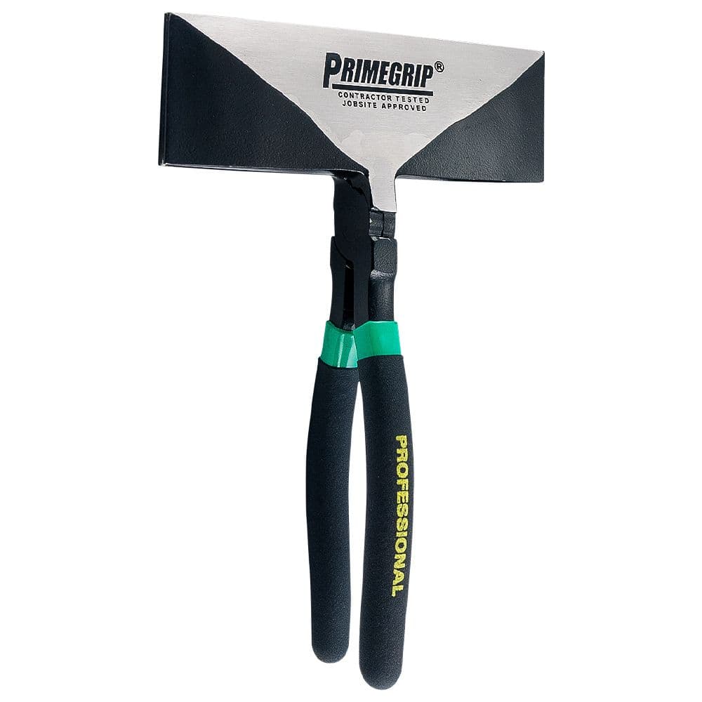 Primeline 6″ x 2″ Hand Seamer