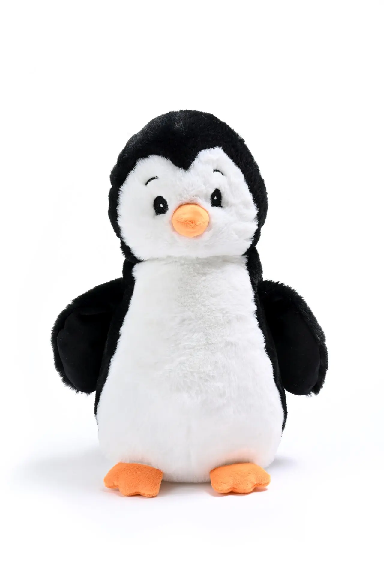 16″ Penguin -ECO