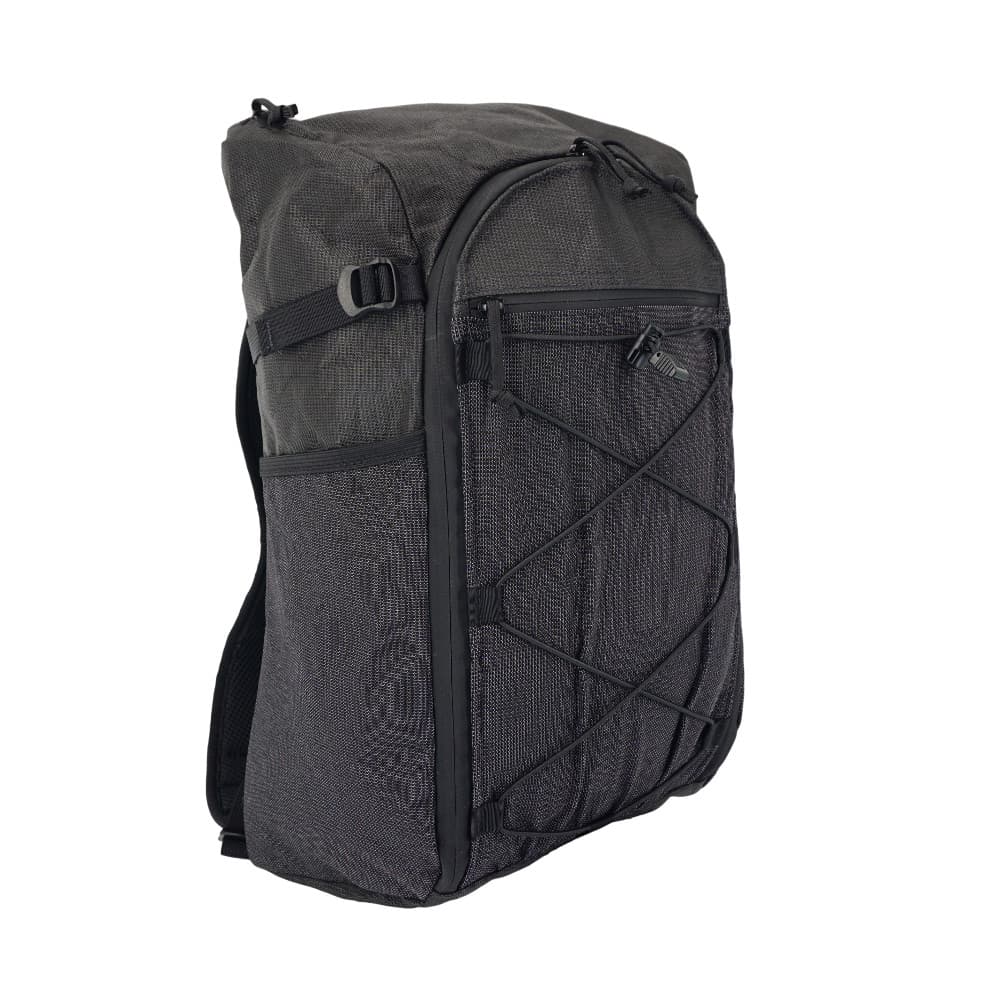 30L Patchless Ultra Dragonfly