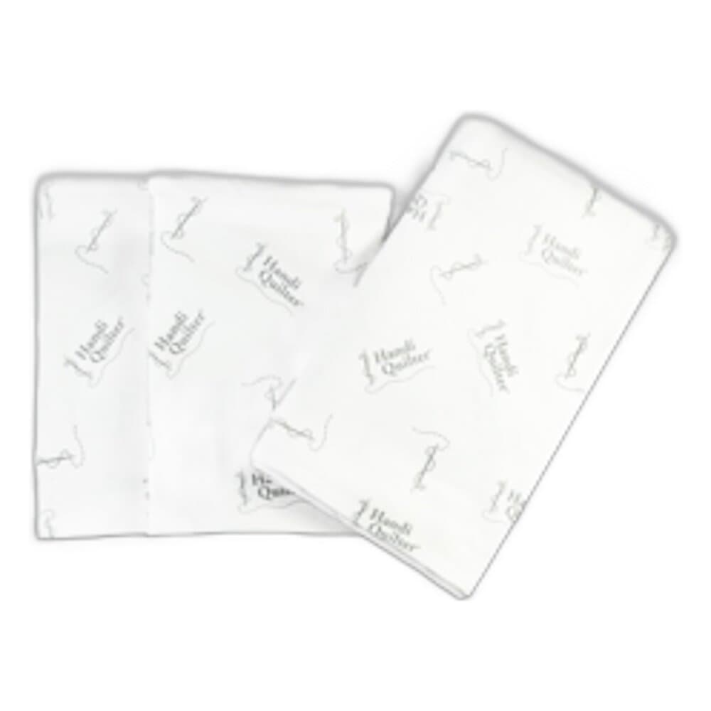 Janome Elna 11′ Leader Set