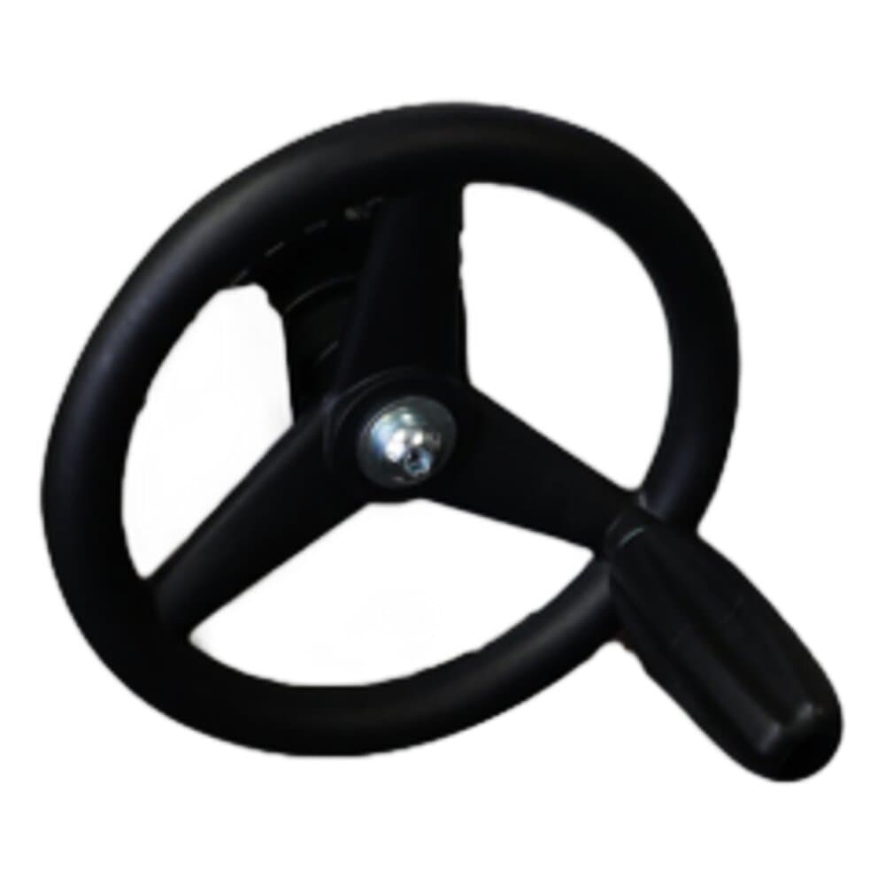 Janome Elna Hand Wheel Kit Proframe V2
