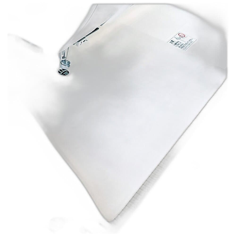 Janome Elna Sewsteady Free Motion Glider