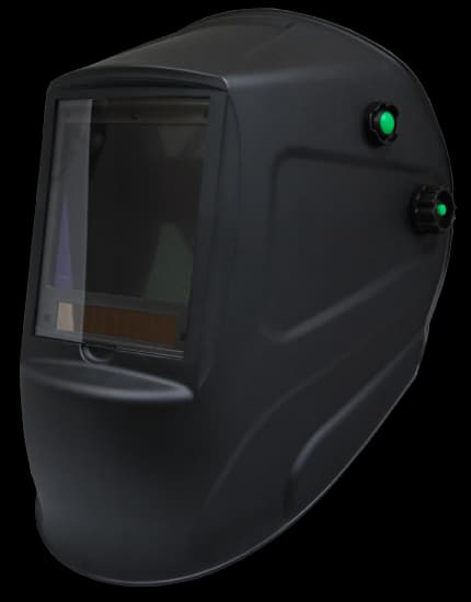 Blue Demon TrueView 9300 Welding Hood