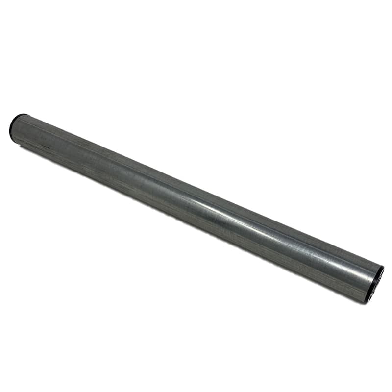 G9516 1″ OD Roller Assembly