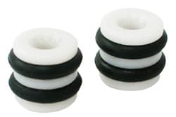 PPS-06 – Impeller Bearings (2)