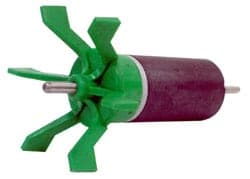 PPS-12 – Impeller for PS-40